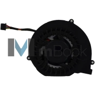 Cooler Ventoinha HP Mini 210-1190NR 210-1191NR 210-1199DX Cooler Ventoinha HP Mini 210-1190NR 210-1191NR 210-1199DX