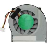 Cooler Ventoinha para Acer Aspire 532h-2035 532h-2588