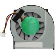 Cooler Fan Ventoinha para Acer Aspire One D255 D255e D260 Cooler Fan Ventoinha para Acer Aspire One D255 D255e D260