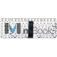 Teclado Compaq Presario 9J.N8682.F21 AEAT6TPU010 Teclado Compaq Presario 9J.N8682.F21 AEAT6TPU010