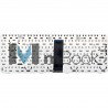 Teclado Compaq Presario 9J.N8682.F21 AEAT6TPU010 Teclado Compaq Presario 9J.N8682.F21 AEAT6TPU010