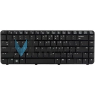 Teclado Compaq Presario AT6B MP-05583US-9201 AEATLU00210 Teclado Compaq Presario AT6B MP-05583US-9201 AEATLU00210