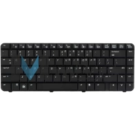 Teclado Compaq Presario AT6B MP-05583US-9201 AEATLU00210 Teclado Compaq Presario AT6B MP-05583US-9201 AEATLU00210