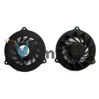 Cooler HP Pavilion DV2000 DV2000 Series DV2000T