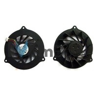 Cooler HP Pavilion DV2312CL DV2312US DV2313CA