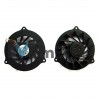 Cooler HP Pavilion DV2622CA DV2660SE DV2700 Cooler HP Pavilion DV2622CA DV2660SE DV2700