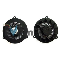 Cooler HP Pavilion DV2808CA DV2810CA DV2810US Cooler HP Pavilion DV2808CA DV2810CA DV2810US