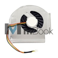 Cooler Notebook para Lenovo Thinkpad T400 T500 T61 T61p W500 Cooler Notebook para Lenovo Thinkpad T400 T500 T61 T61p W500