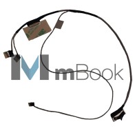 Cabo Flat para Lenovo Yoga 510-14ikb Dc02002d000 Cabo Flat para Lenovo Yoga 510-14ikb Dc02002d000