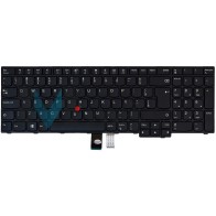 Teclado para Lenovo Thinkpad Edge E550 20df E550 E550c 20e0 Teclado para Lenovo Thinkpad Edge E550 20df E550 E550c 20e0