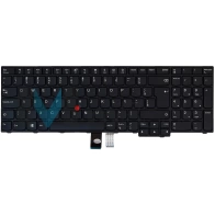 Teclado para Lenovo Thinkpad Edge E550 20df E550 E550c 20e0