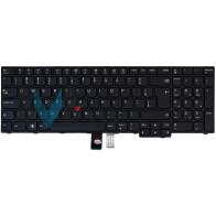Teclado para Lenovo Thinkpad Edge E550c E555 20dh E555
