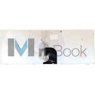 Teclado para Lenovo Ideapad Mp-10a16pa-686 25-010707 Teclado para Lenovo Ideapad Mp-10a16pa-686 25-010707
