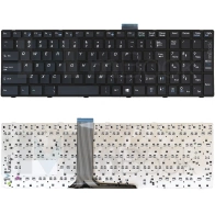Teclado MSI GE70 0ND-453UK GE70 0ND-467XPL GE70 0ND-482FR Teclado MSI GE70 0ND-453UK GE70 0ND-467XPL GE70 0ND-482FR