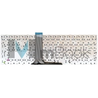 Teclado MSI GE70 0ND-453UK GE70 0ND-467XPL GE70 0ND-482FR Teclado MSI GE70 0ND-453UK GE70 0ND-467XPL GE70 0ND-482FR