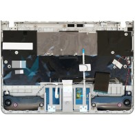Teclado Palmrest Topcover para Samsung Xe303c12 Ba75-04171p, Teclado Palmrest Topcover para Samsung Xe303c12 Ba75-04171p,