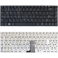 Teclado Samsung NP-R519-FA01DE NP-R519-FA02DE NP-R519-FA04DE Teclado Samsung NP-R519-FA01DE NP-R519-FA02DE NP-R519-FA04DE