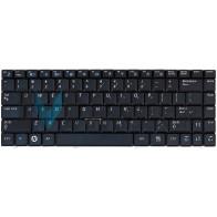 Teclado Samsung NP-R519-FA01DE NP-R519-FA02DE NP-R519-FA04DE Teclado Samsung NP-R519-FA01DE NP-R519-FA02DE NP-R519-FA04DE
