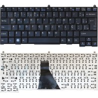 Teclado Sony Vaio AETW1U00010 94900027 148087221 Teclado Sony Vaio AETW1U00010 94900027 148087221