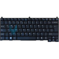 Teclado Sony Vaio AETW1U00010 94900027 148087221 Teclado Sony Vaio AETW1U00010 94900027 148087221