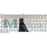 Teclado Sony Vaio AETW1U00010 94900027 148087221 Teclado Sony Vaio AETW1U00010 94900027 148087221