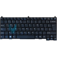 Teclado Sony Vaio AETW1U00010 94900027 148087221 Teclado Sony Vaio AETW1U00010 94900027 148087221