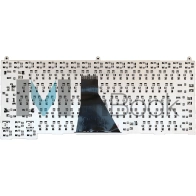 Teclado Sony Vaio AETW1U00010 94900027 148087221 Teclado Sony Vaio AETW1U00010 94900027 148087221