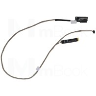 Cabo Flat da Webcam Dell Vostro 5470 5480 3zjw8cawi20 0t3xdp Cabo Flat da Webcam Dell Vostro 5470 5480 3zjw8cawi20 0t3xdp