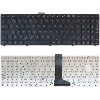 Teclado Asus 04GNZ51KUI00-1 V-111462DS1 BR