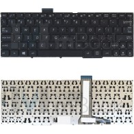 Teclado Asus oknbo-0133us00 sg-80300-xua aexc9u00110 US Teclado Asus oknbo-0133us00 sg-80300-xua aexc9u00110 US