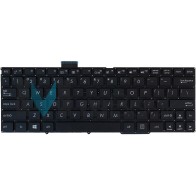 Teclado Asus oknbo-0133us00 sg-80300-xua aexc9u00110 US Teclado Asus oknbo-0133us00 sg-80300-xua aexc9u00110 US