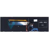 Teclado Dell Inspiron 0KK7X9 KK7X9 BR Com Ç Teclado Dell Inspiron 0KK7X9 KK7X9 BR Com Ç