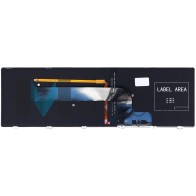Teclado Dell Inspiron 0KK7X9 KK7X9 BR Com Ç Teclado Dell Inspiron 0KK7X9 KK7X9 BR Com Ç