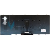 Teclado Dell Latitude 0797ym nsk-lkauw 9z.nb2uw.a1e Espanhol Teclado Dell Latitude 0797ym nsk-lkauw 9z.nb2uw.a1e Espanhol