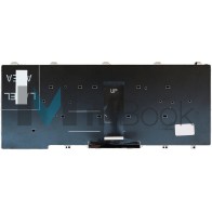 Teclado Dell Latitude 0797ym nsk-lkauw 9z.nb2uw.a1e Espanhol Teclado Dell Latitude 0797ym nsk-lkauw 9z.nb2uw.a1e Espanhol