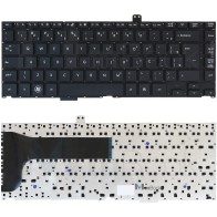 Teclado para HP Probook 4320s 4320 4235 4235s, 