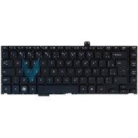 Teclado para HP Probook 4320s 4320 4235 4235s, 