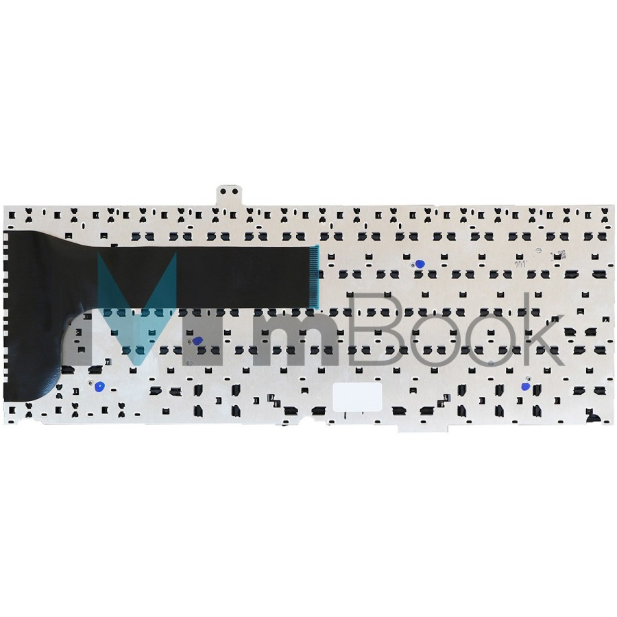 Teclado para HP Probook 4320s 4320 4235 4235s, 