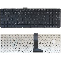 Teclado Asus U52F U52F-BBL5 BR Teclado Asus U52F U52F-BBL5 BR