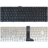 Teclado Asus U52F-BBL9 U52JC U53 BR