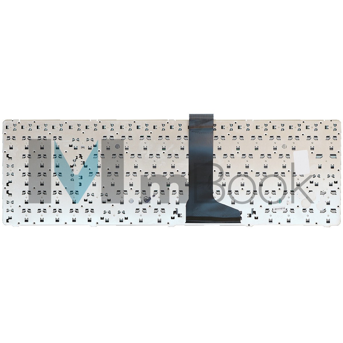 Teclado para Asus U56 U56e U56e-bbl5 Br, 