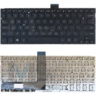 Teclado Asus Q304UA Q304UA-BHI5T11 TP300 Preto Teclado Asus Q304UA Q304UA-BHI5T11 TP300 Preto