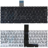 Teclado Asus F200MA-KX076H F200MA-KX071H F200MA-KX079D US Teclado Asus F200MA-KX076H F200MA-KX071H F200MA-KX079D US