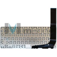 Teclado HP Pavilion 14-AK031NR 14-AK039WM 14-AK013DX Preto, 