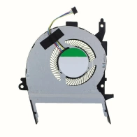 Cooler Fan Ventoinha ASUS X556 X556U X556UQ A556U X556UB Cooler Fan Ventoinha ASUS X556 X556U X556UQ A556U X556UB