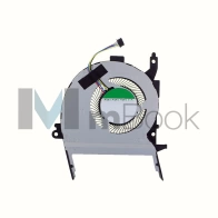 Cooler Fan Ventoinha ASUS X556 X556U X556UQ A556U X556UB Cooler Fan Ventoinha ASUS X556 X556U X556UQ A556U X556UB