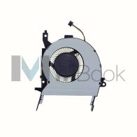 Cooler Fan Ventoinha ASUS X556 X556U X556UQ A556U X556UB Cooler Fan Ventoinha ASUS X556 X556U X556UQ A556U X556UB