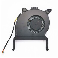 Cooler Fan Ventoinha HP Elitedesk 800 g2, 800 g3