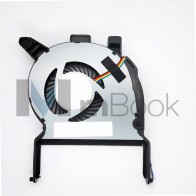 Cooler Fan Ventoinha HP 810571-001 810572-001 Cooler Fan Ventoinha HP 810571-001 810572-001
