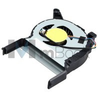 Cooler Fan Ventoinha HP 810571-001 810572-001 Cooler Fan Ventoinha HP 810571-001 810572-001